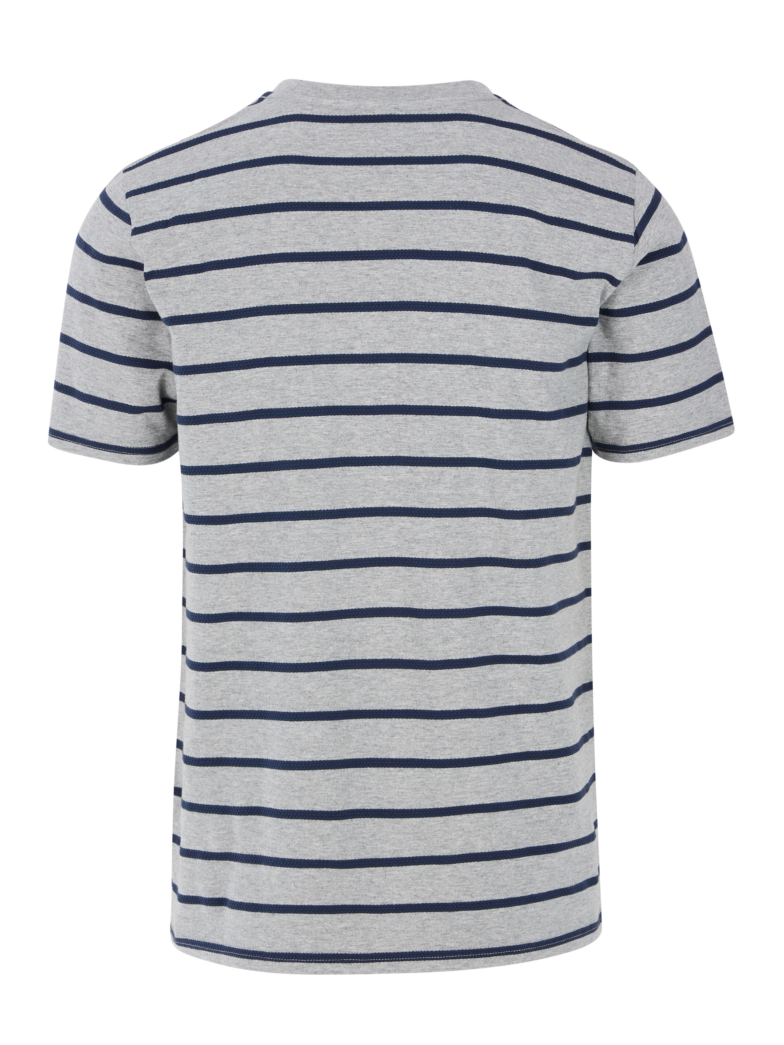 Men's T-shirt Protest PRTCHEF