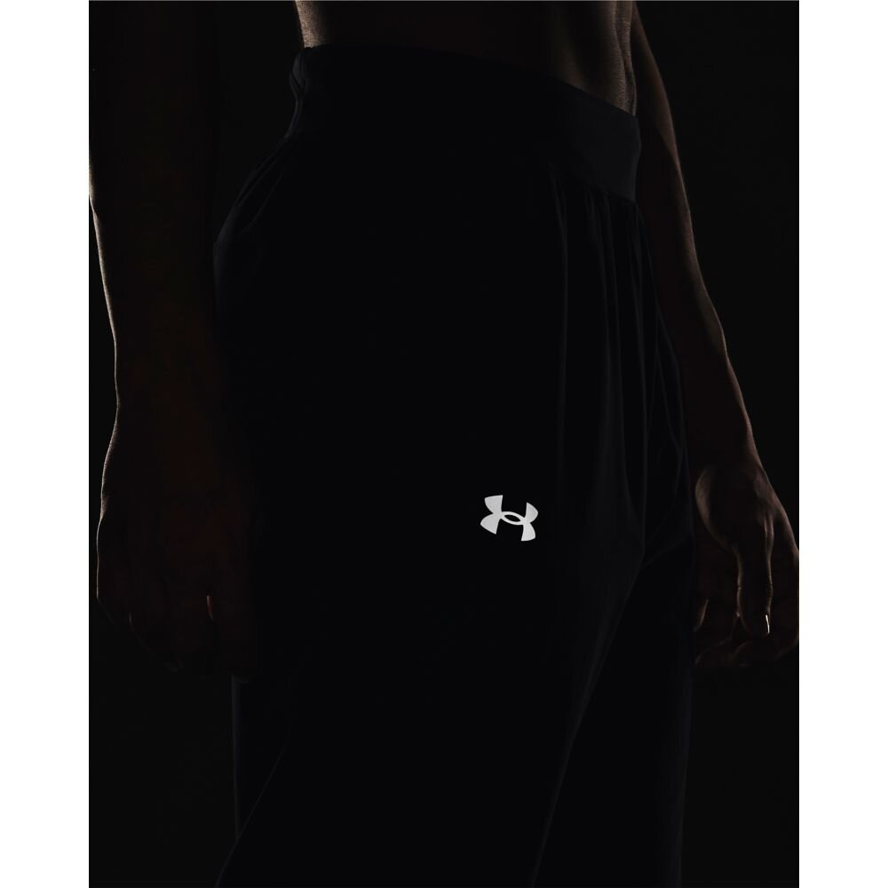 Men's running pants Under Armour Outrun The Storm Pant