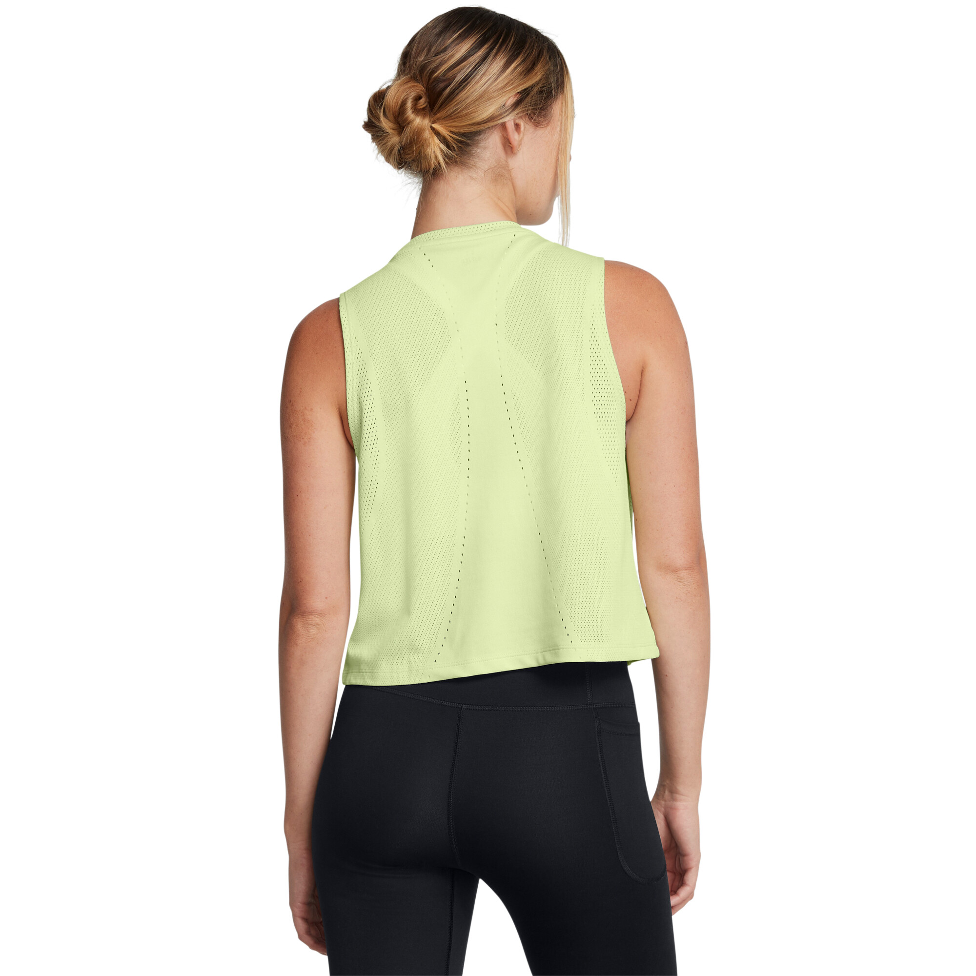 Women's tank top Under Armour Vanish Engineered Tank