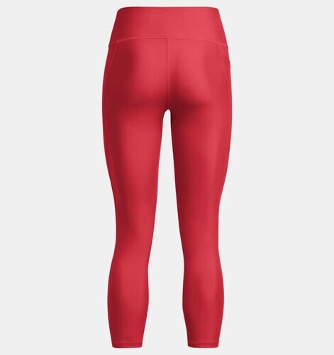 Women's leggings Under Armour Armour Hi Ankle Leg