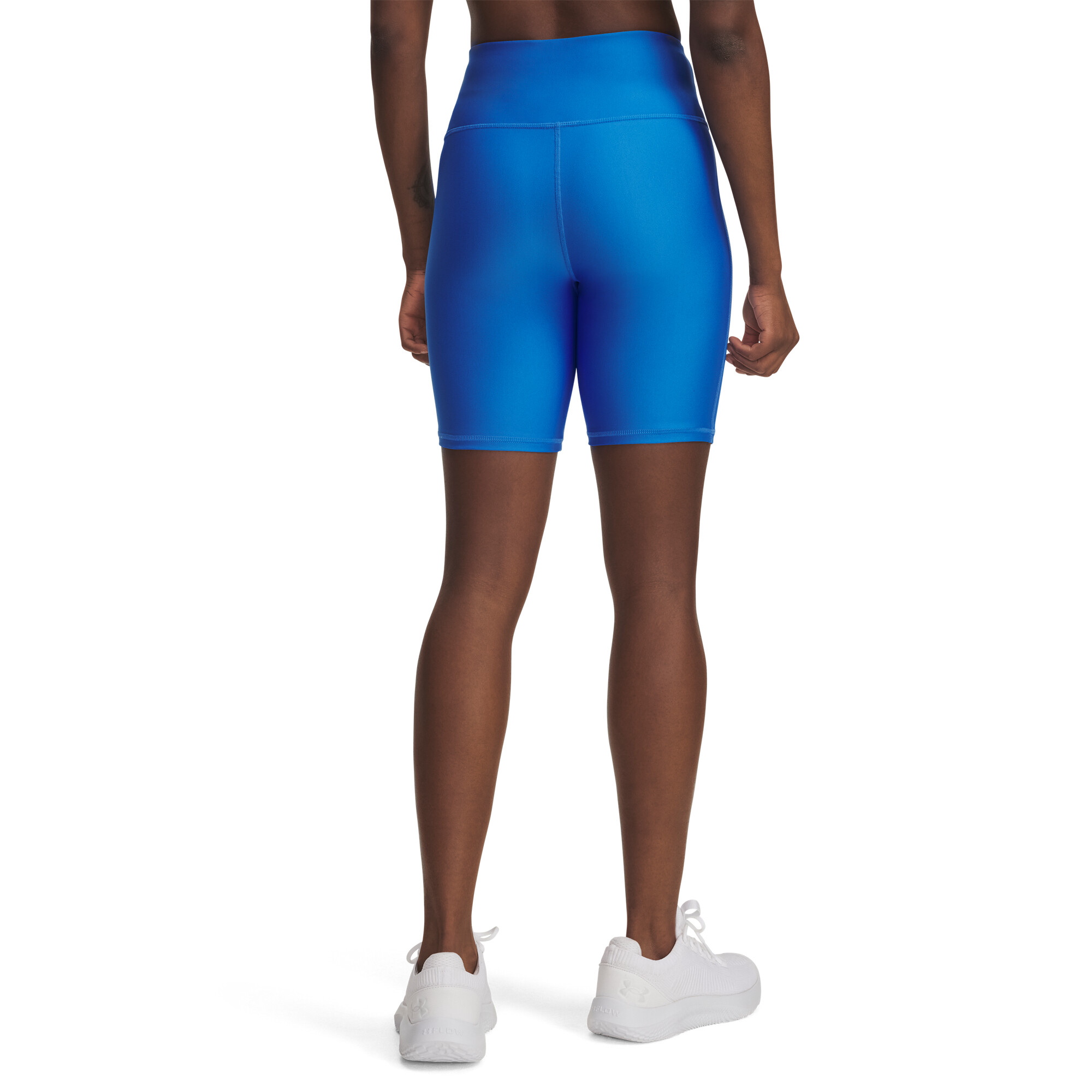Women&#039;s shorts Under Armour Tech Bike Short