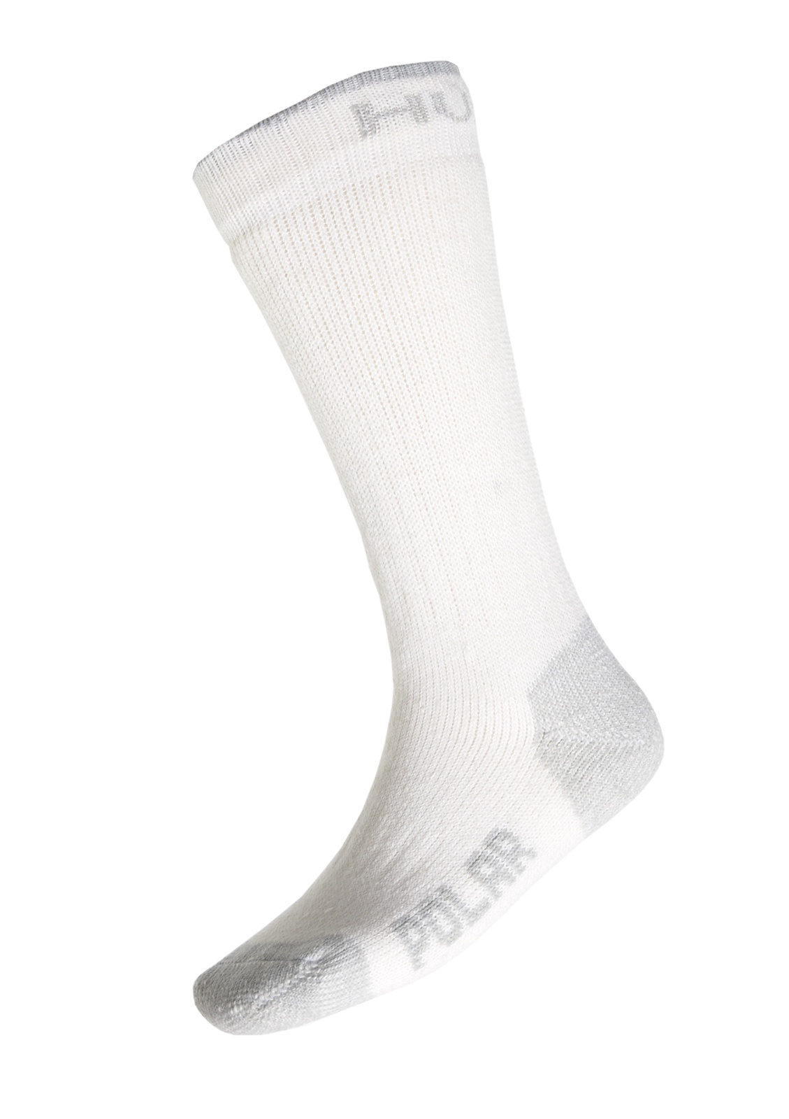 husky-polar-socks-beige