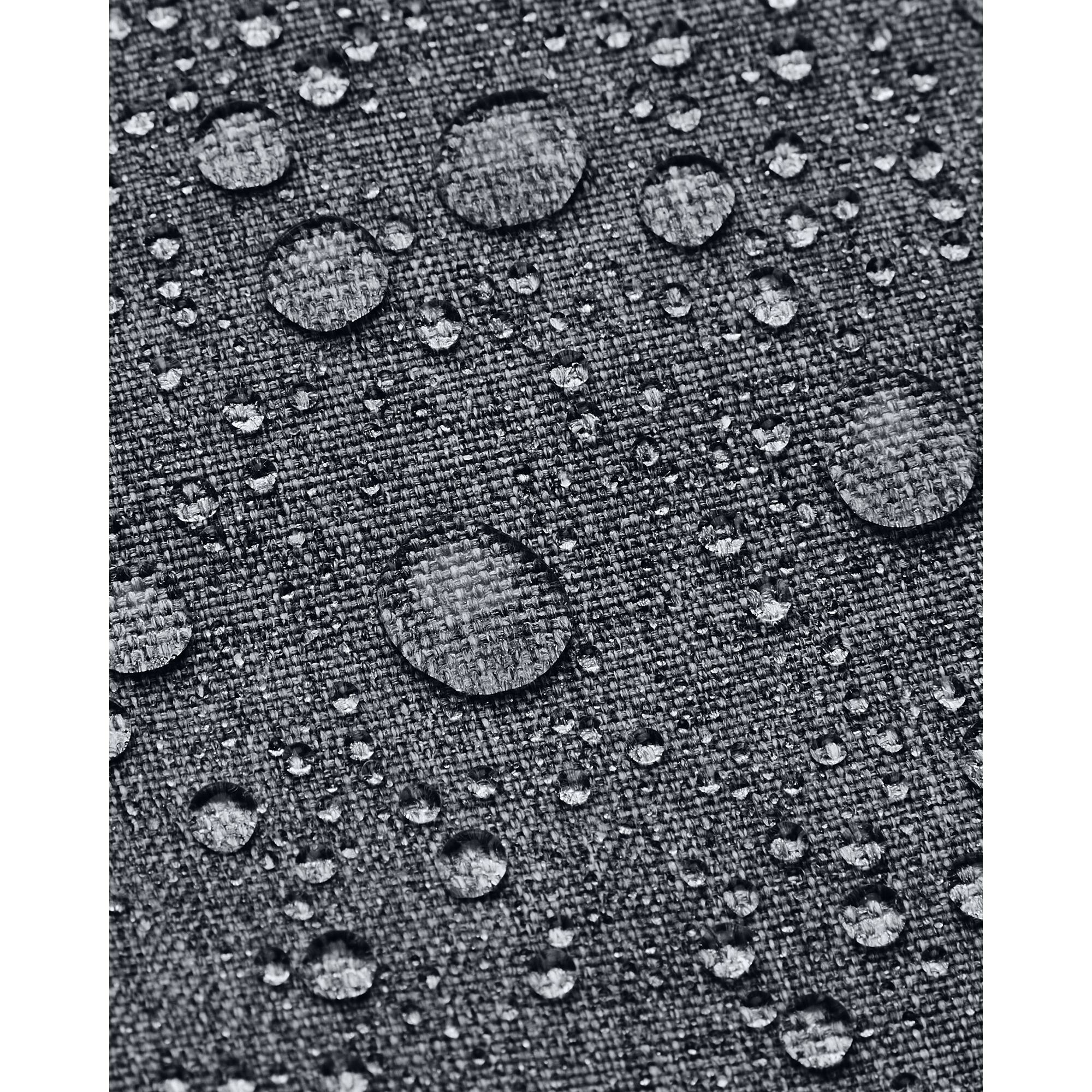 Sports bag Under Armour Undeniable 5.0 Duffle XS