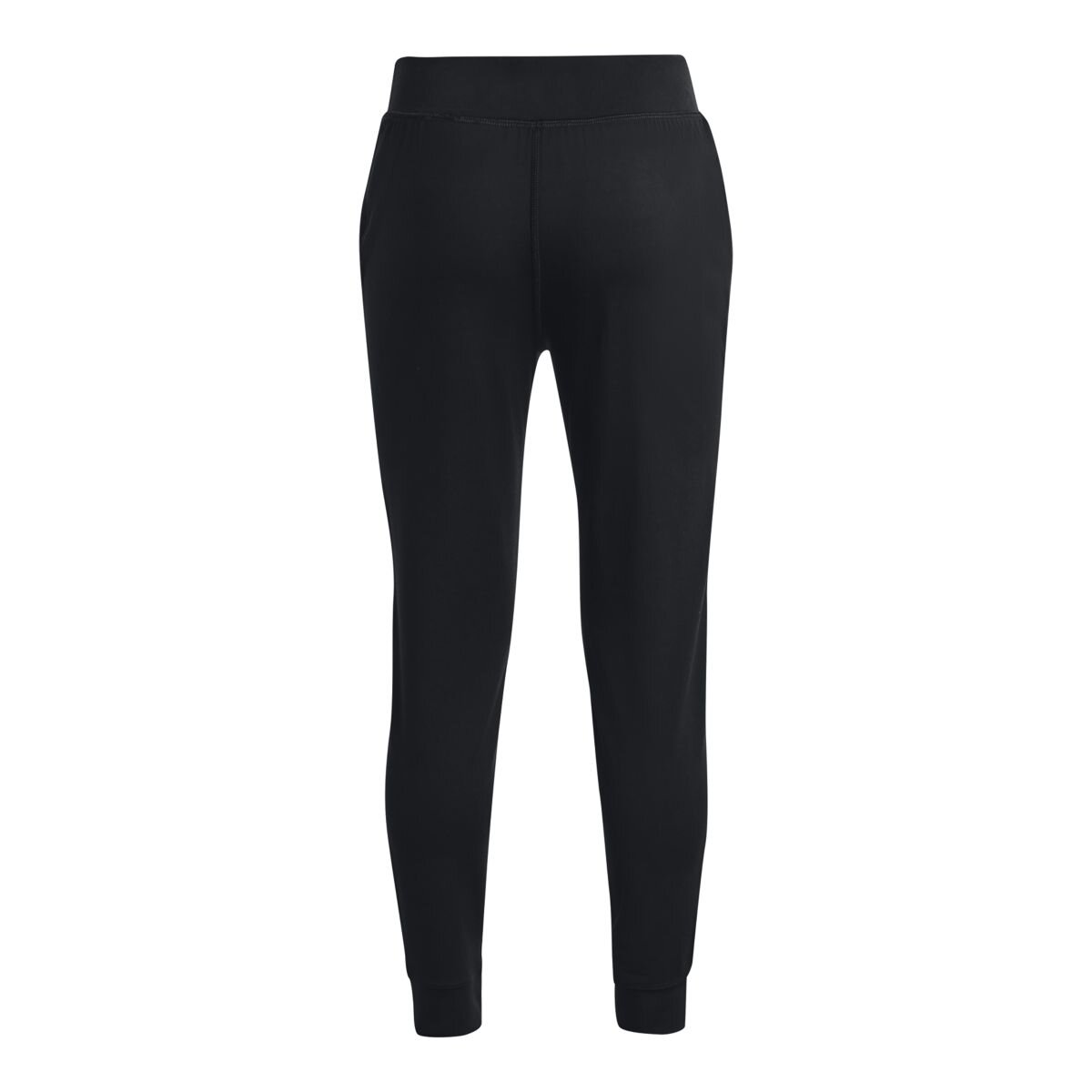 Girls&#039; sweatpants Under Armour Motion Jogger