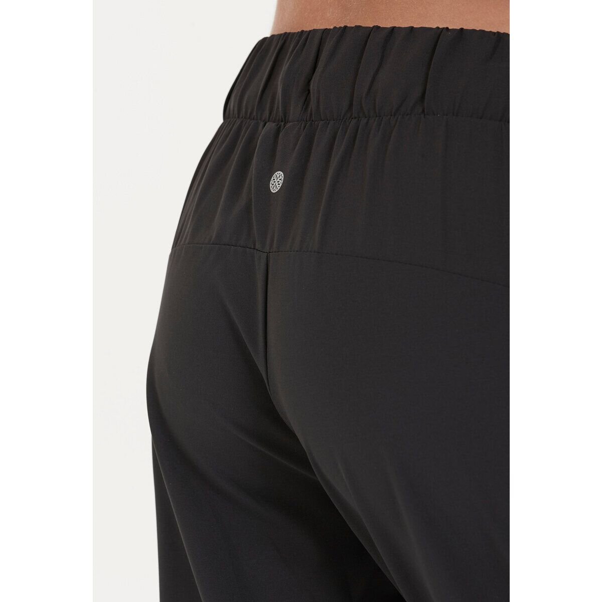 Women&#039;s light sweatpants Athlecia Austberg
