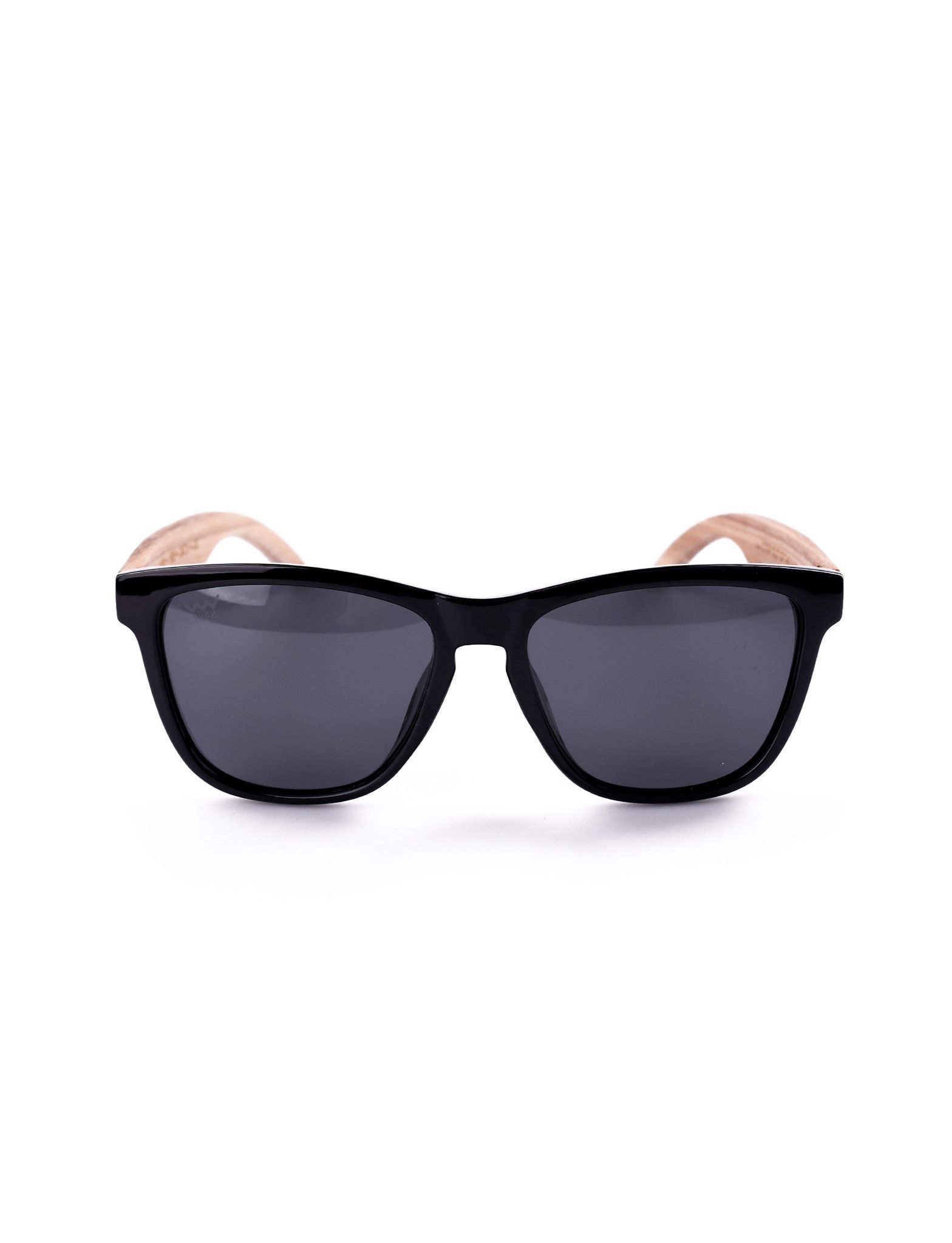 Sunglasses VUCH Feger