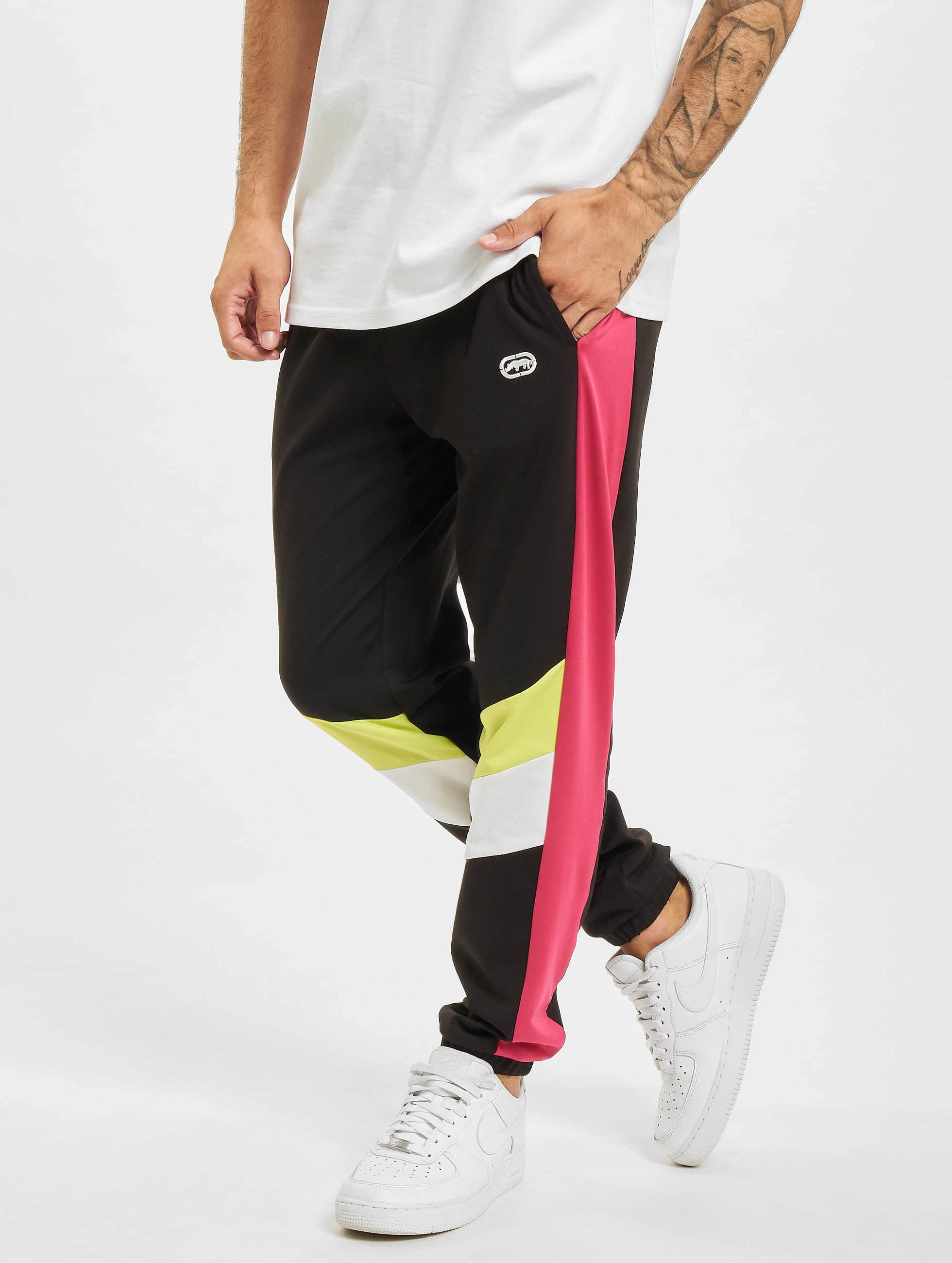 Men's sweatpants Ecko Unltd. Lockwood