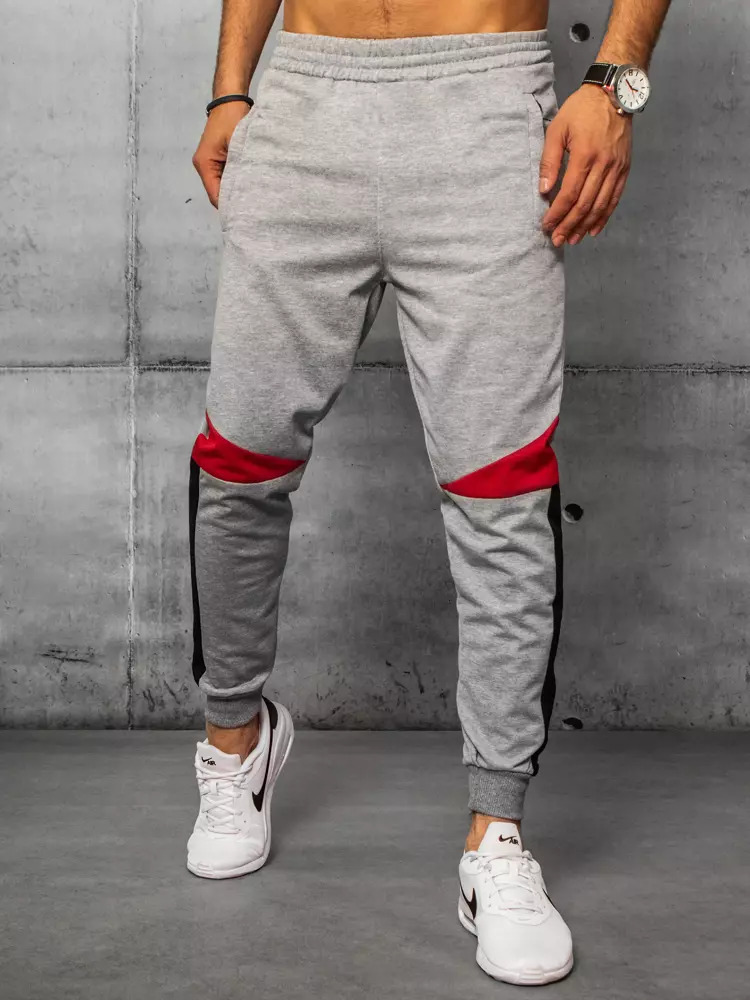 Men's sweatpants DStreet