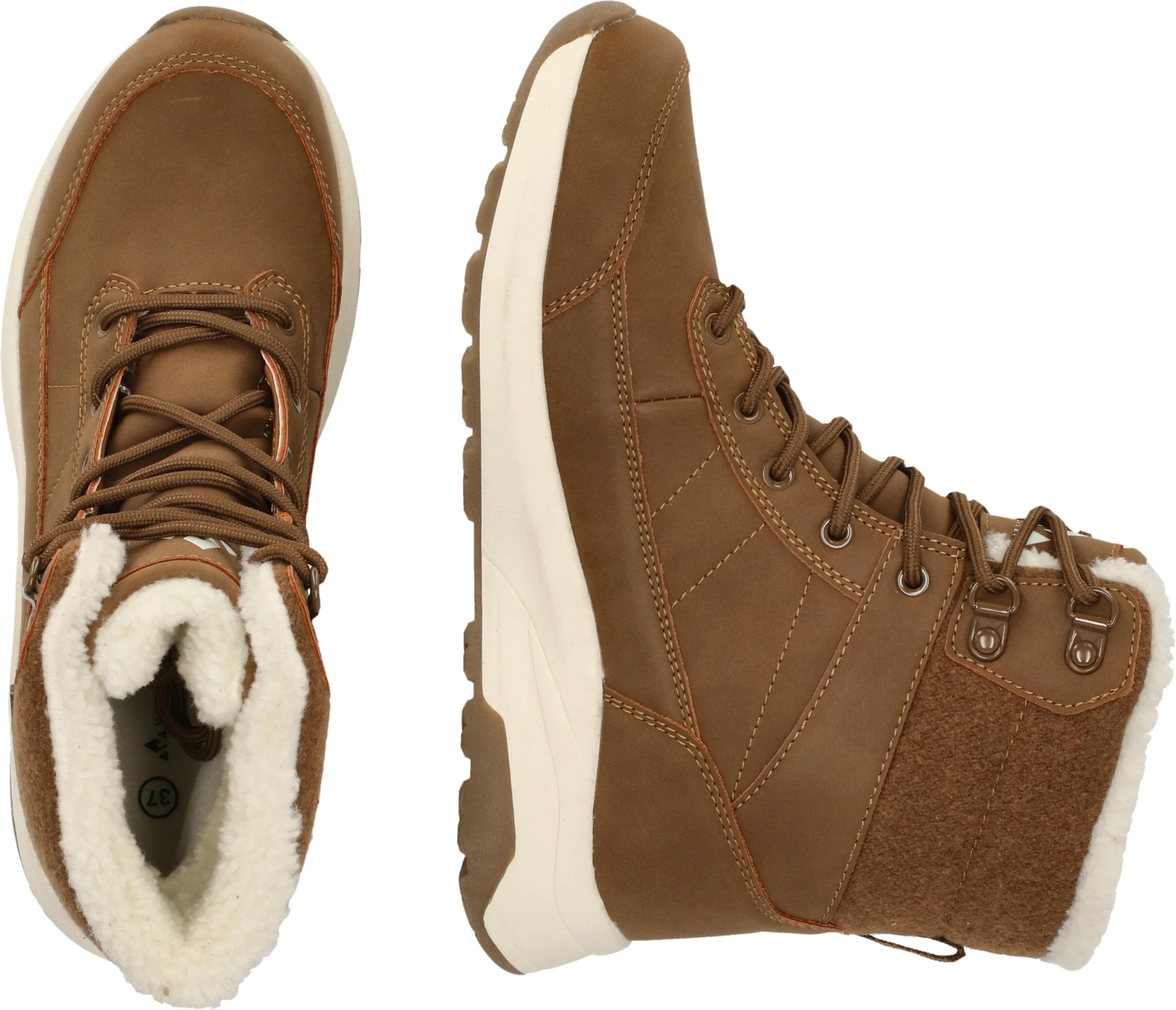 Ghete de iarnă pentru femei Whistler Duien