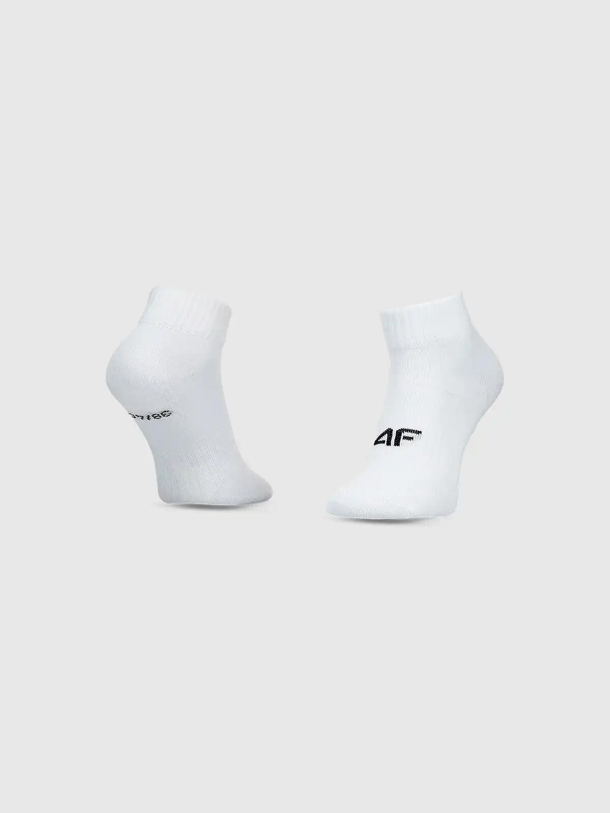 Men's socks 4F (3pack) M499