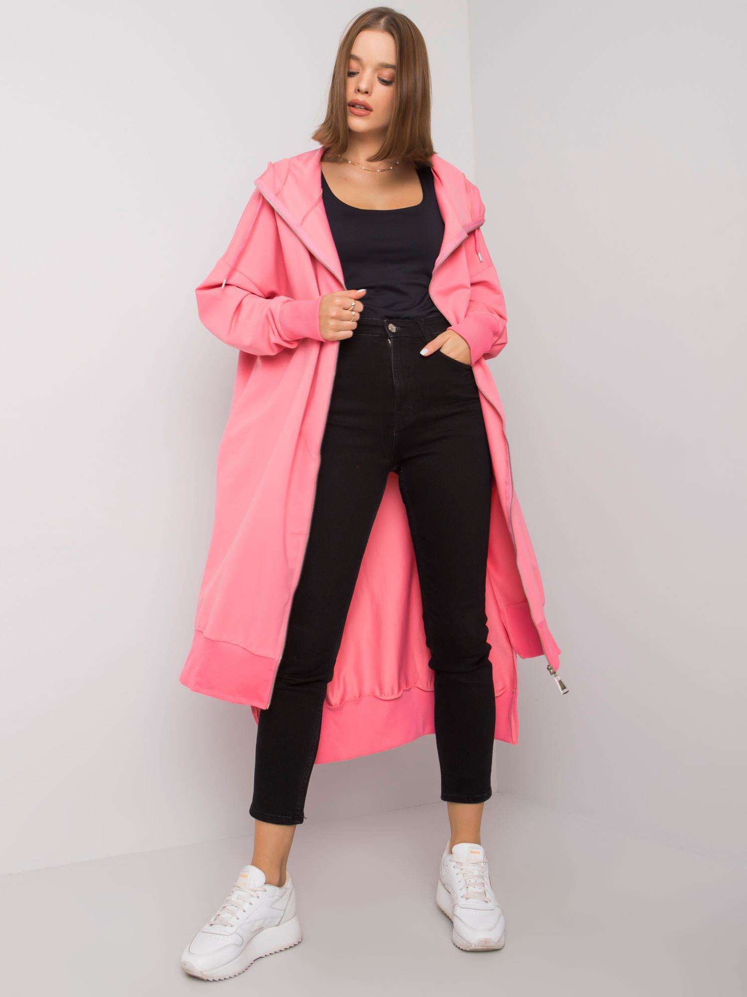 Sweatshirt-FA-BL-6319.38P-pink