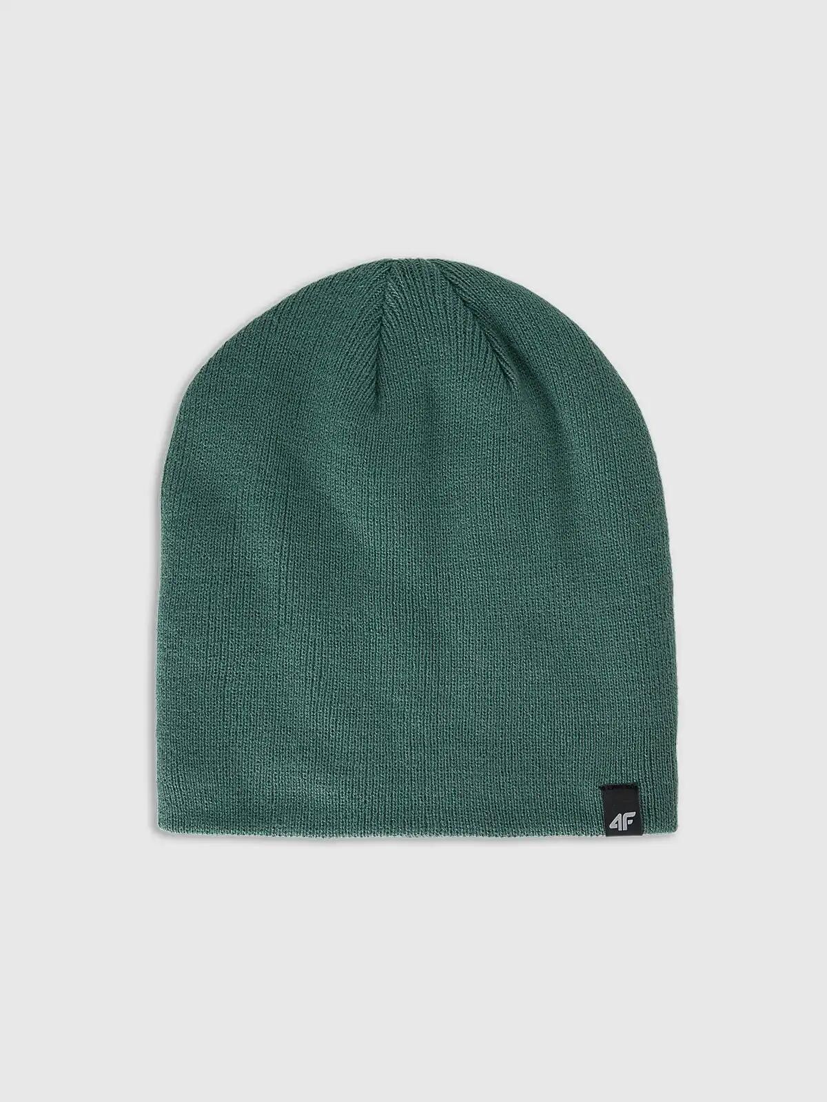Mens hat 4F