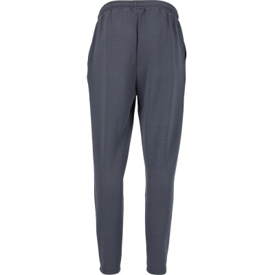 Women&#039;s sweatpants Athlecia JACEY