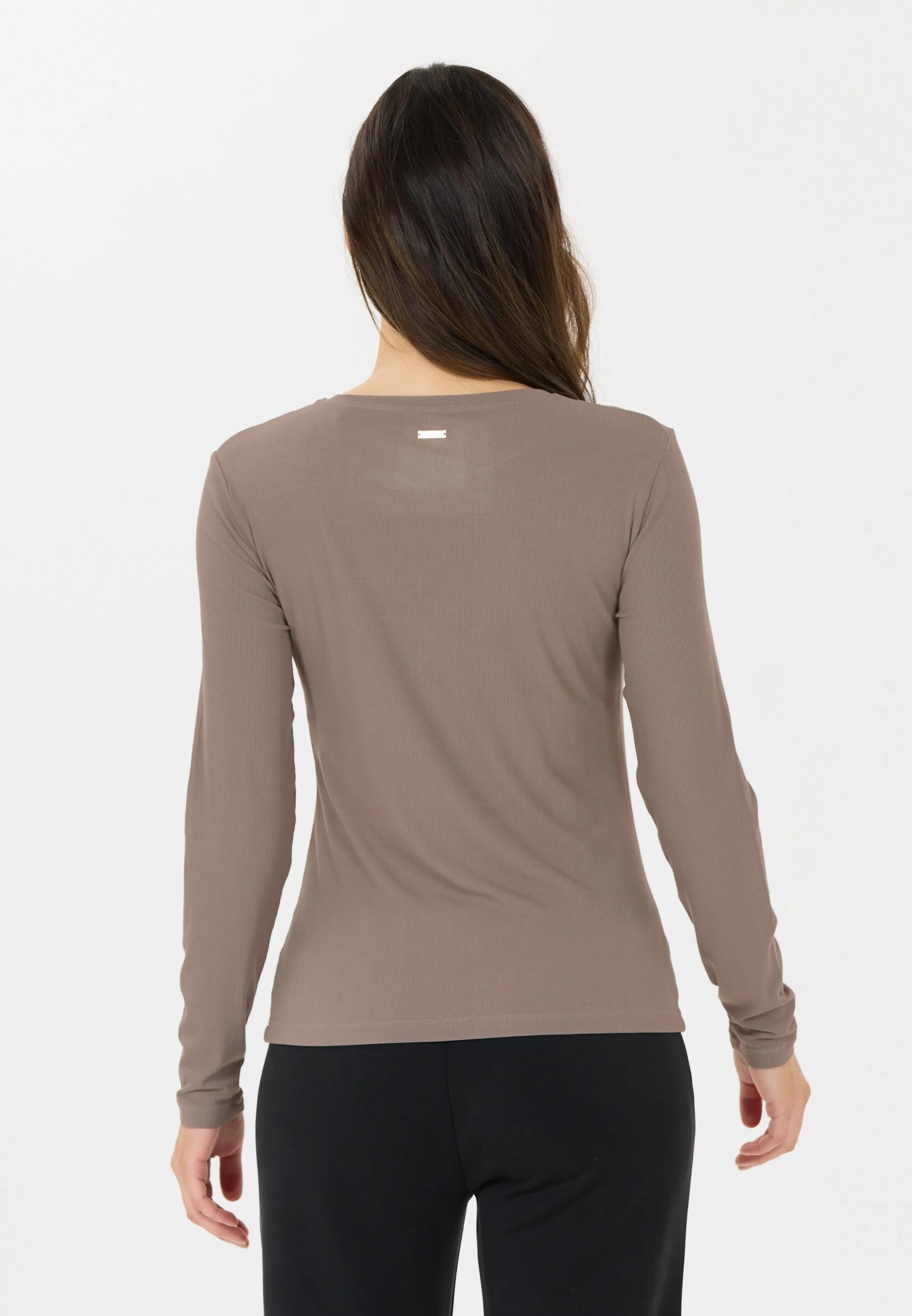 Women's T-shirt Athlecia Tinashe