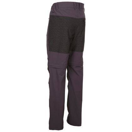 Men&#039;s outdoor trousers Trespass GRATWICH