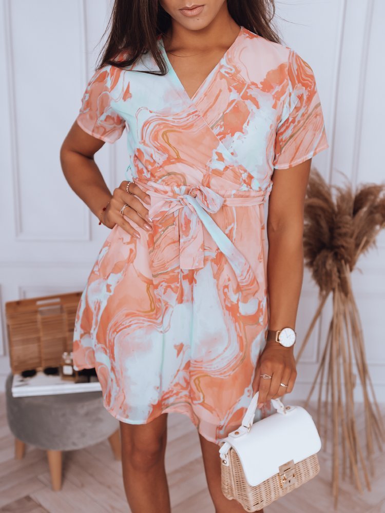 Rochie dama DStreet MAINA