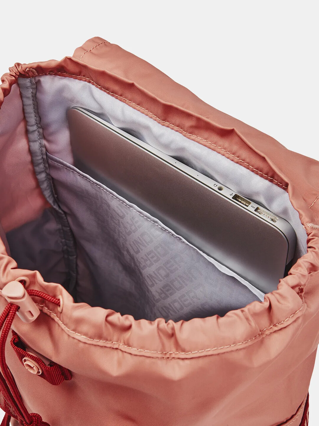 Women&#039;s backpack Under Armour Favorite Backpack
