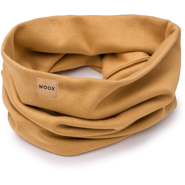 Neck warmer WOOX Sta neckerchief Juni