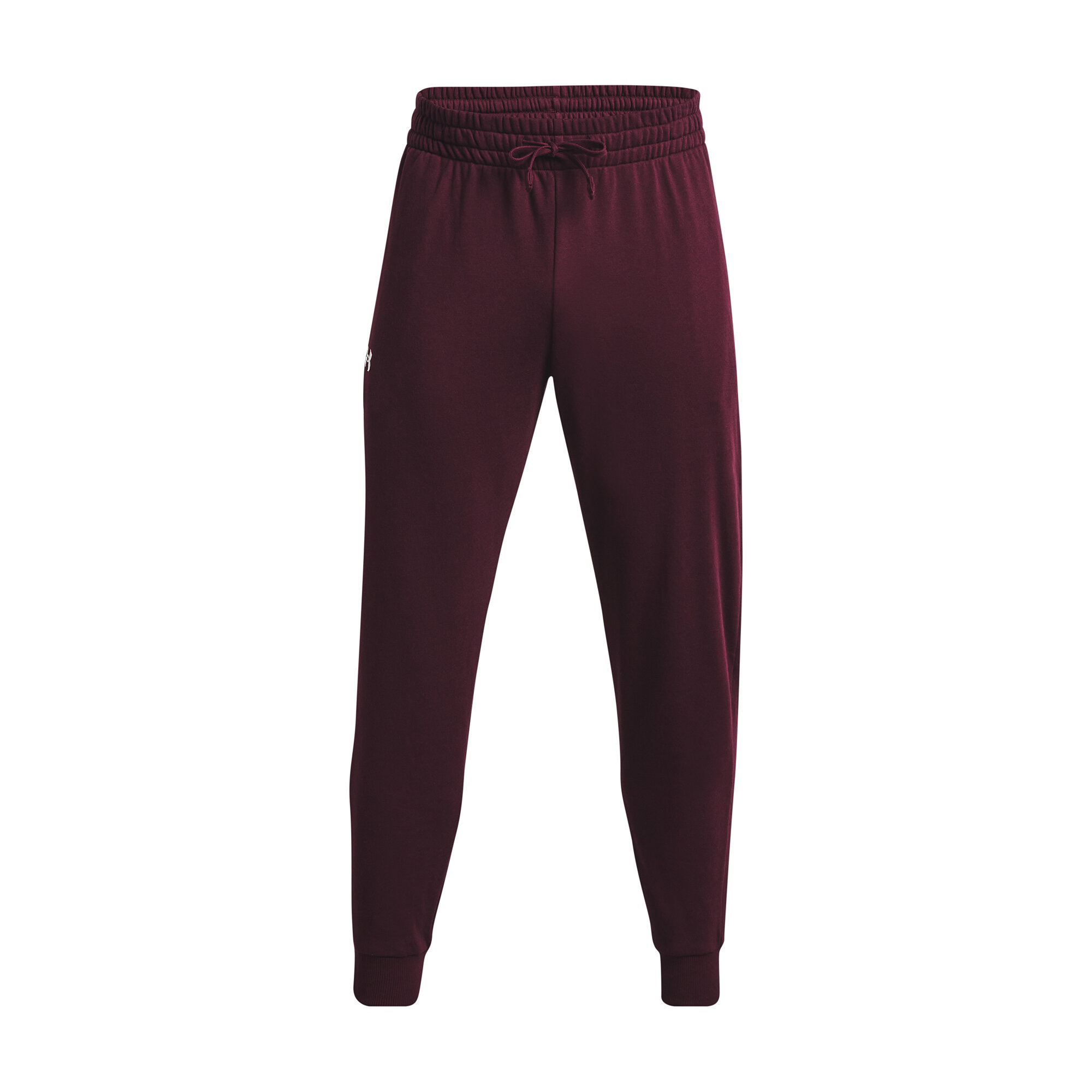 Men's sweatpants Under Armour Rival Fleece Joggers