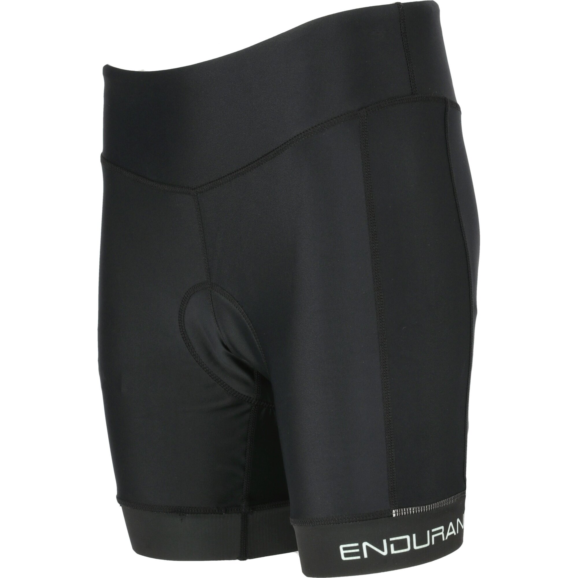 Women's Cycling Shorts Endurance Propolis W Short Cycling Tights