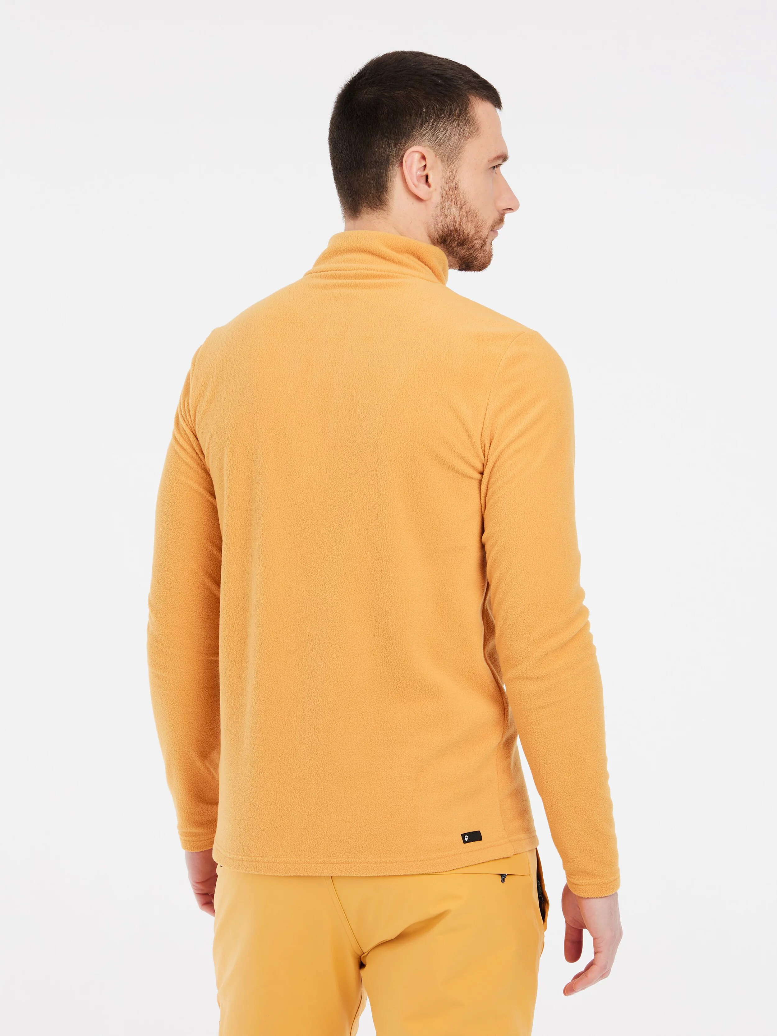 Men's sweatshirt Protest PERFECTO