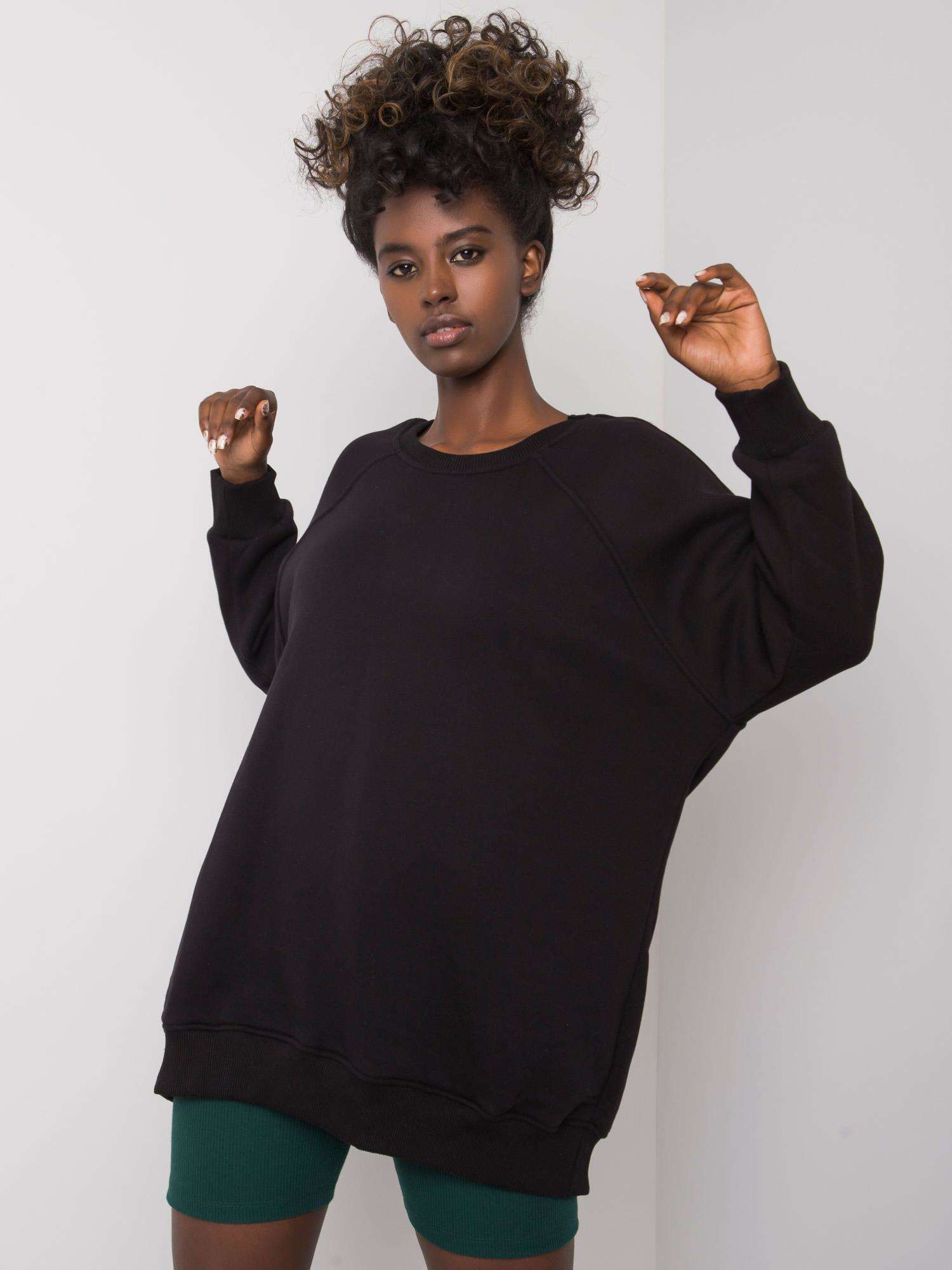 Sweatshirt-EM-BL-623.06-black