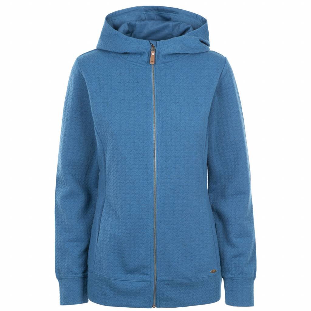 Women&#039;s Trespass Winnie Sweatshirt