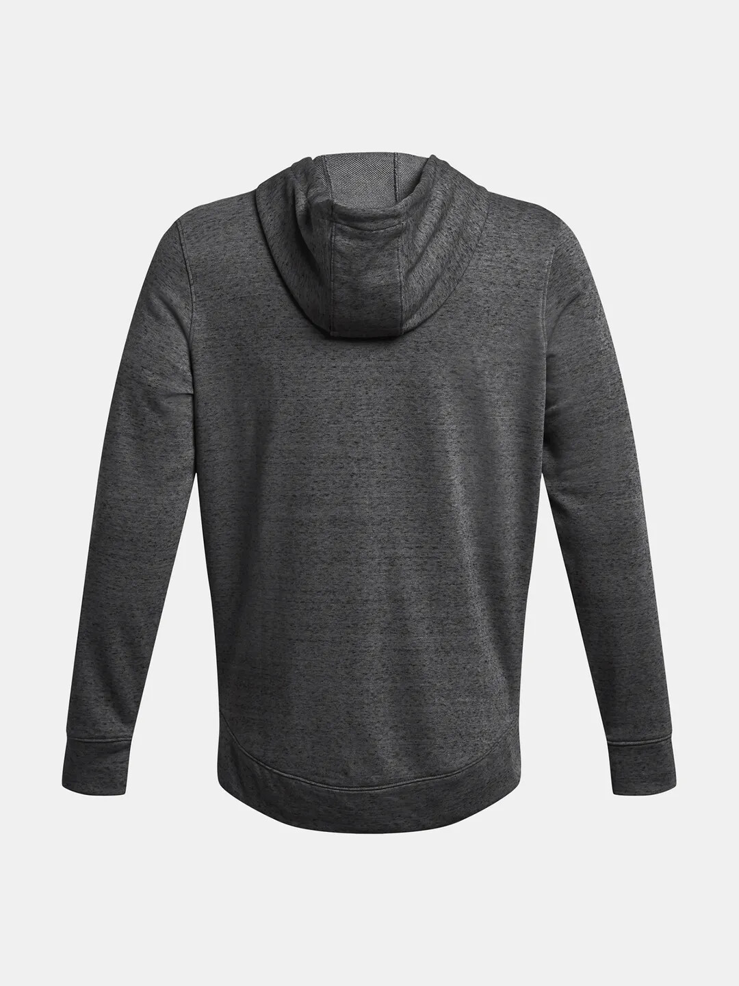 Men's Under Armour Rival Terry LC FZ sweatshirt