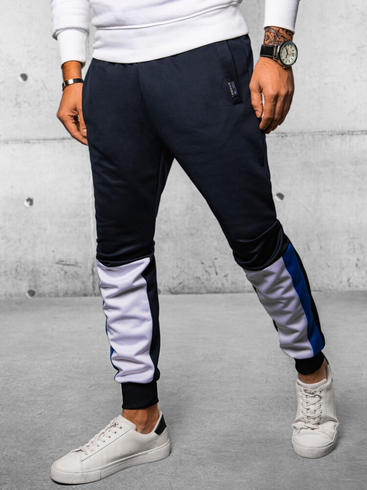 Men's sweatpants DStreet