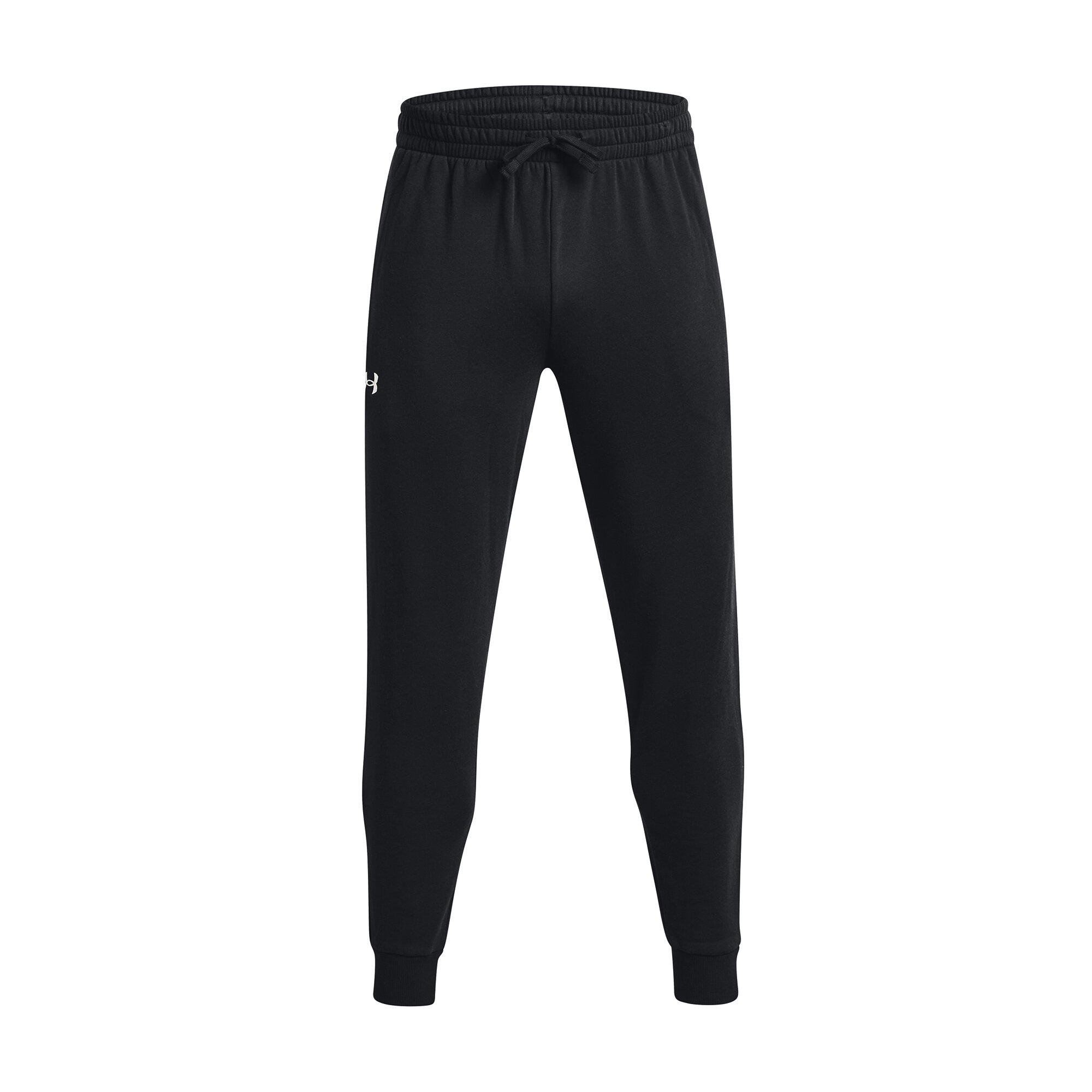 Men&#039;s sweatpants Under Armour Rival Fleece Joggers