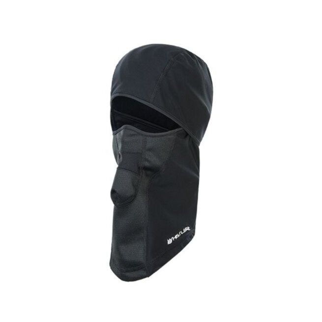 Unisex Balaclava Whistler Rosyth