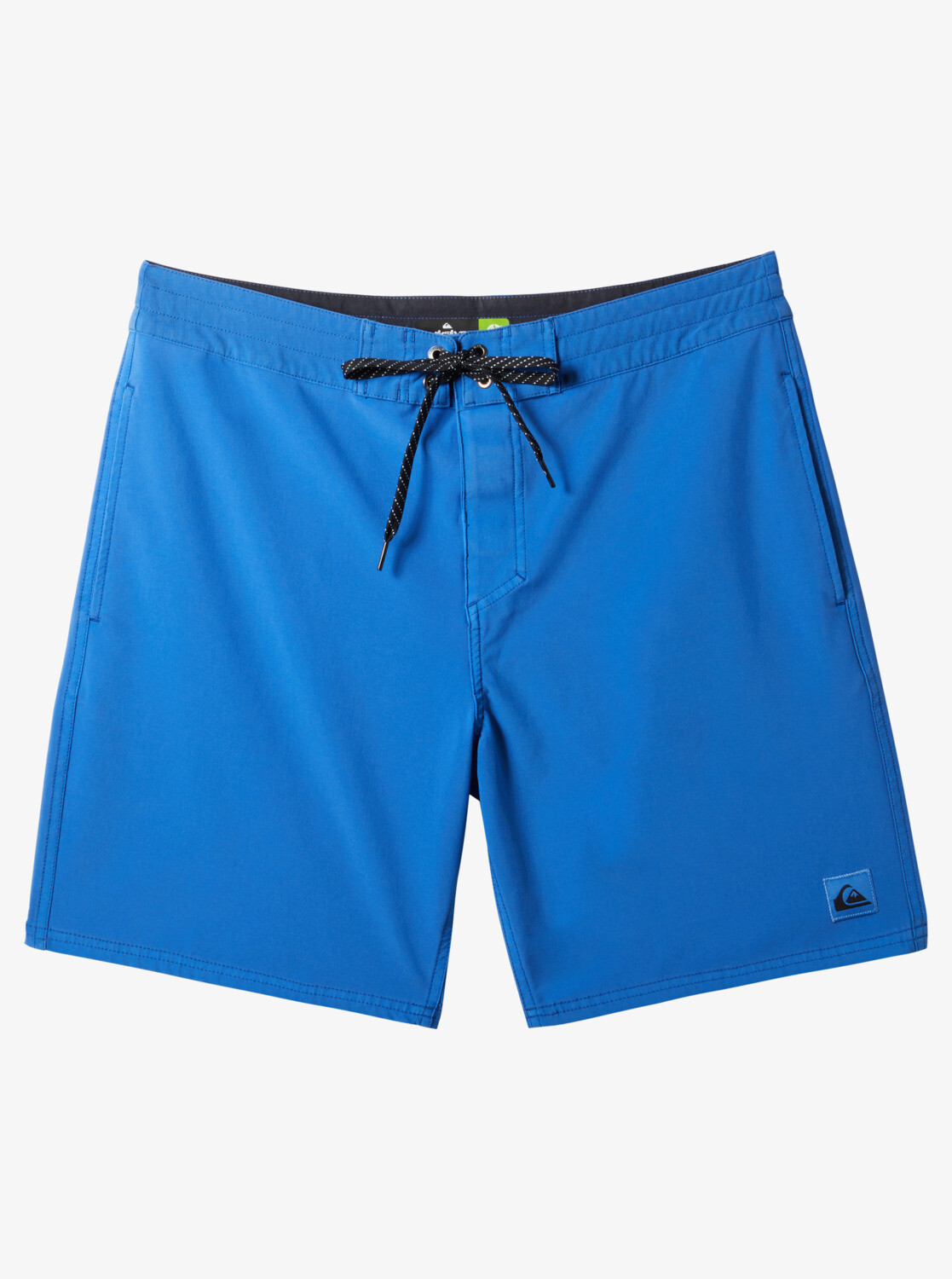 Men&#039;s swimming shorts Quiksilver STREET TRUNK