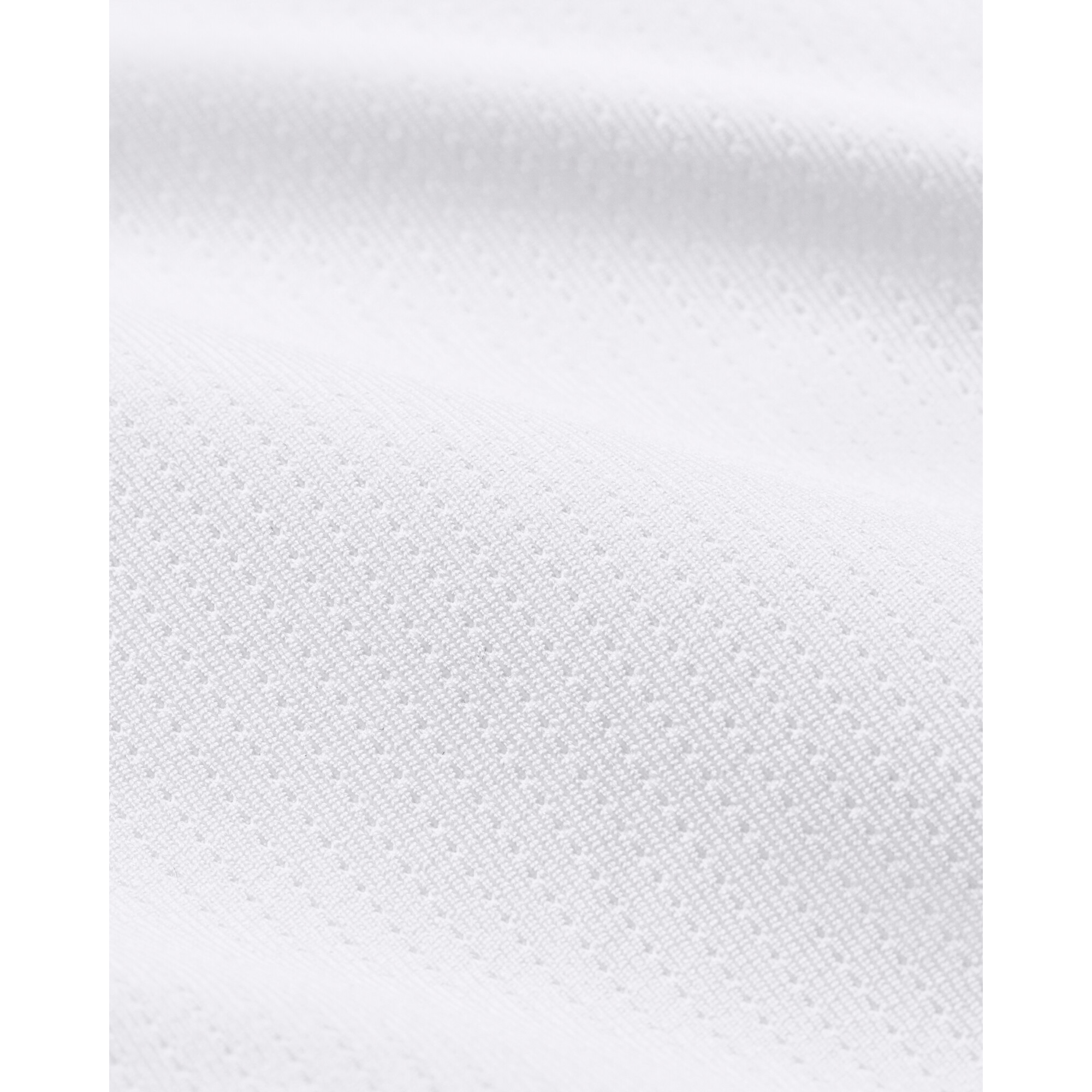 Women&#039;s bra Under Armour HeatGear High