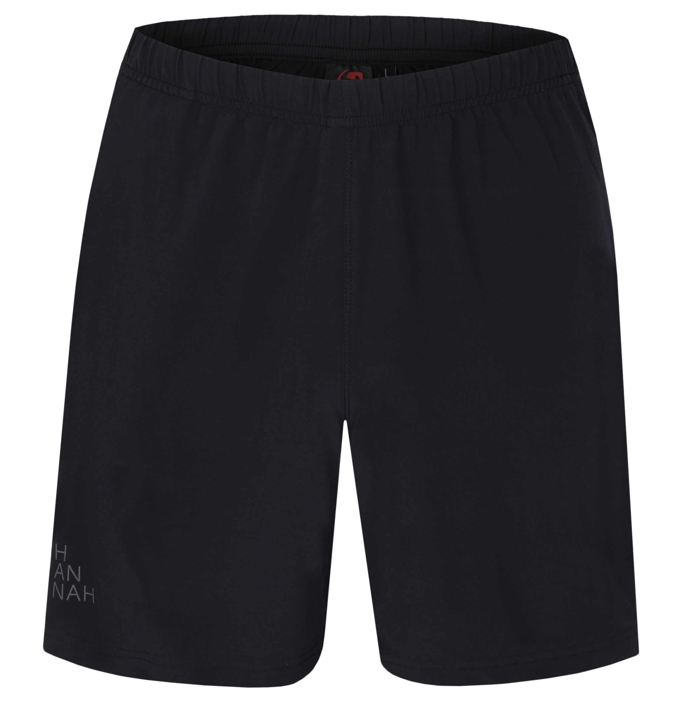 sportovni-sortky-hannah-aldis-ii-anthracite
