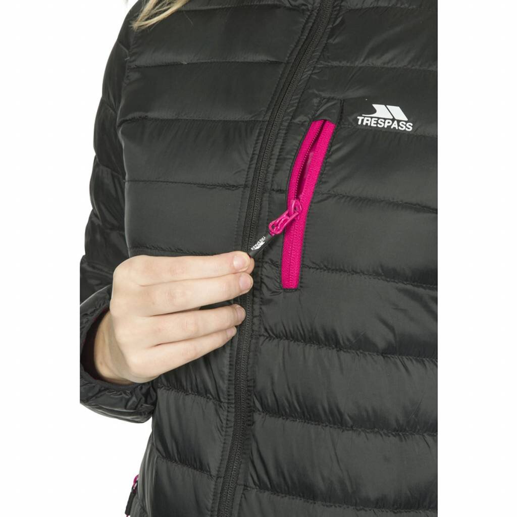 Women's Trespass Arabel Jacket