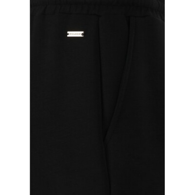 Women's sweatpants Athlecia JACEY