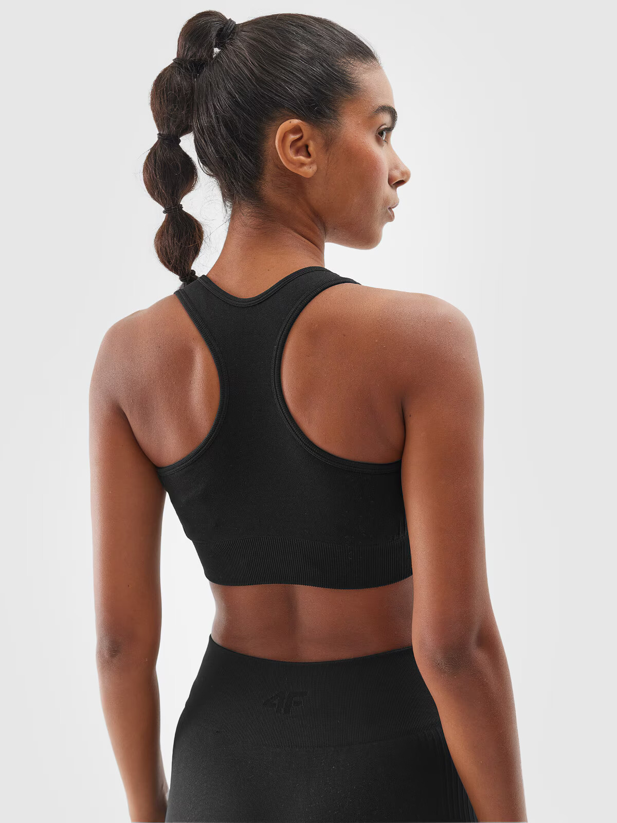 Women's 4F Sports Bra