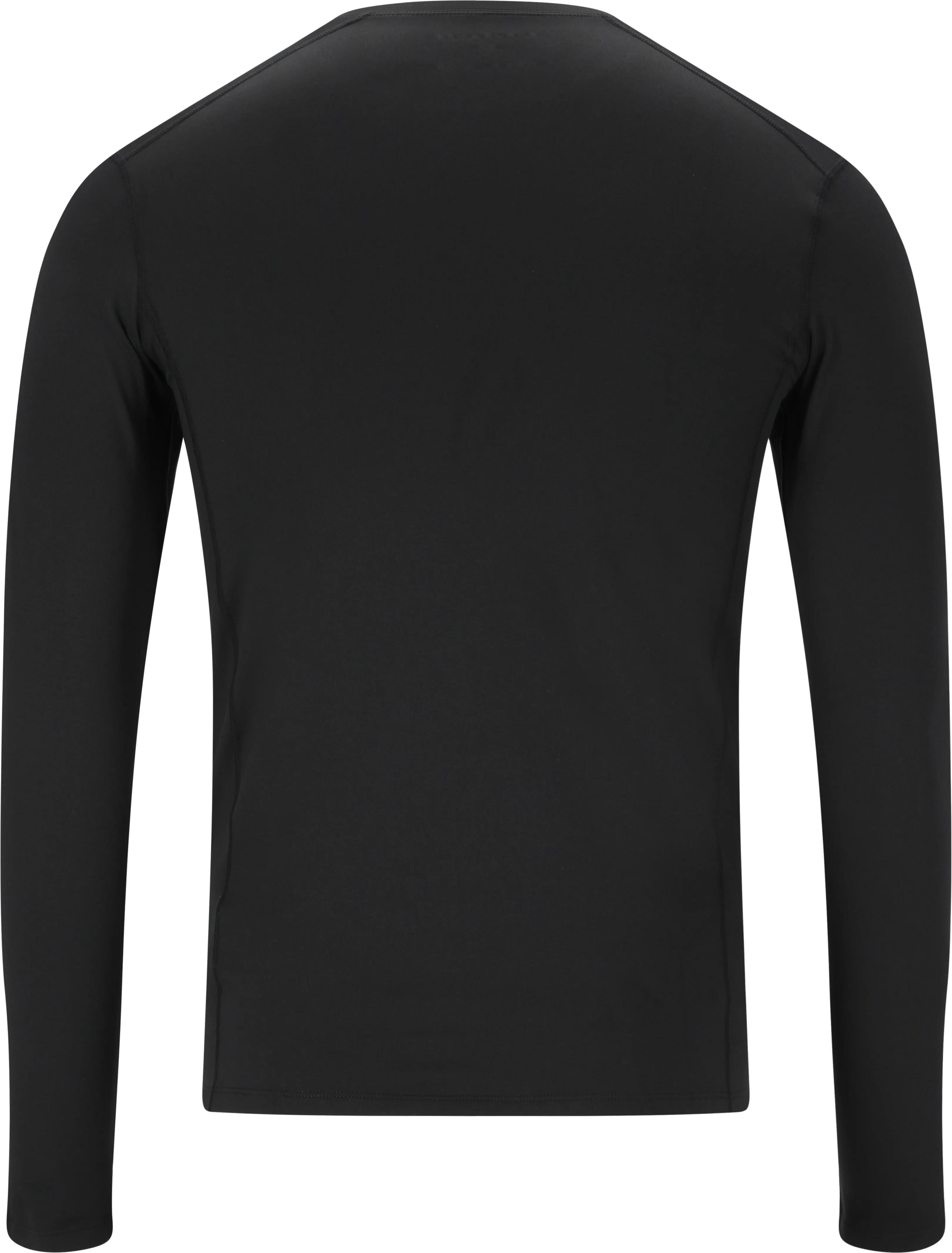 Men's Endurance Power Functional T-Shirt