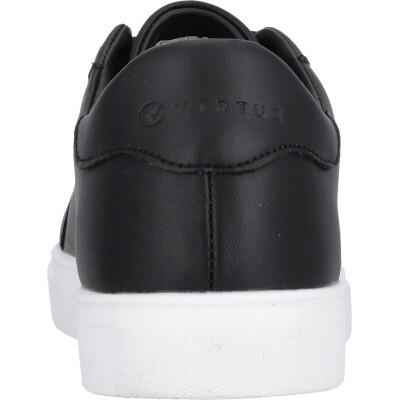 Men's sneakers Virtus BRITANNIA