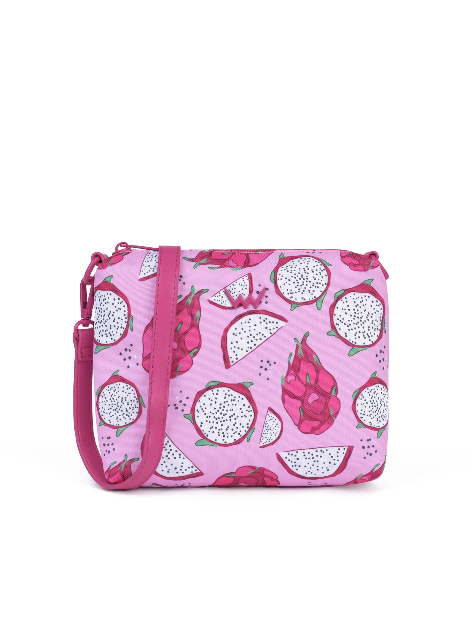 Handbag WUCH Coalie fruity Dragon drama