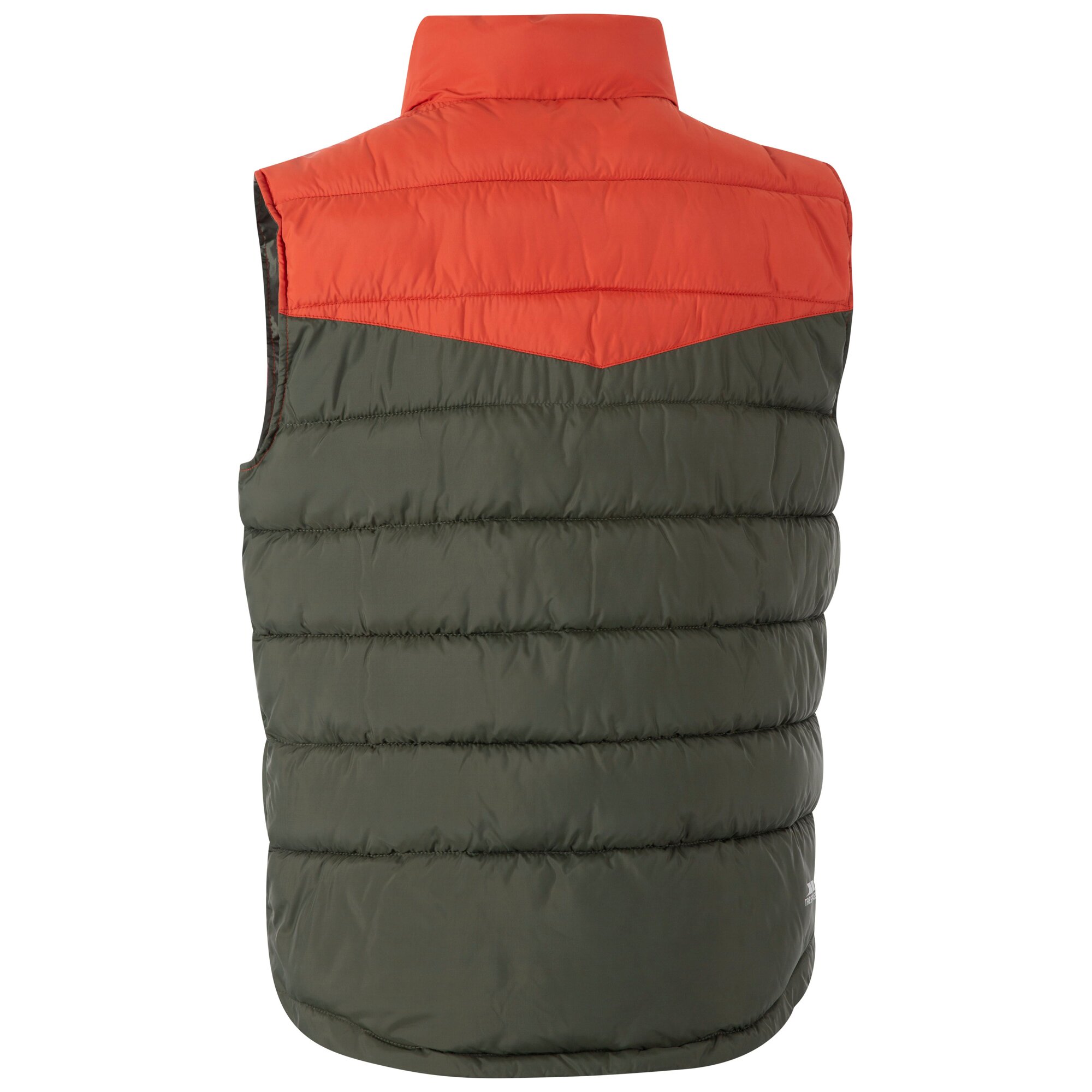 Men&#039;s insulated vest Trespass Oskar