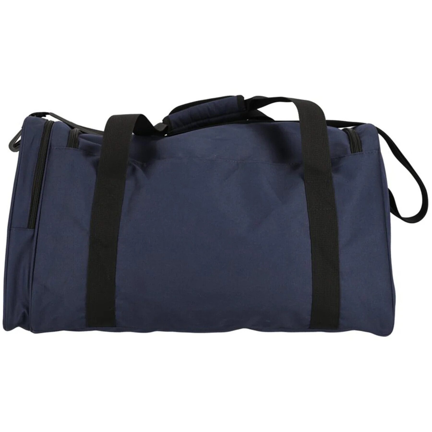 Endurance Lanakila 40L sports bag