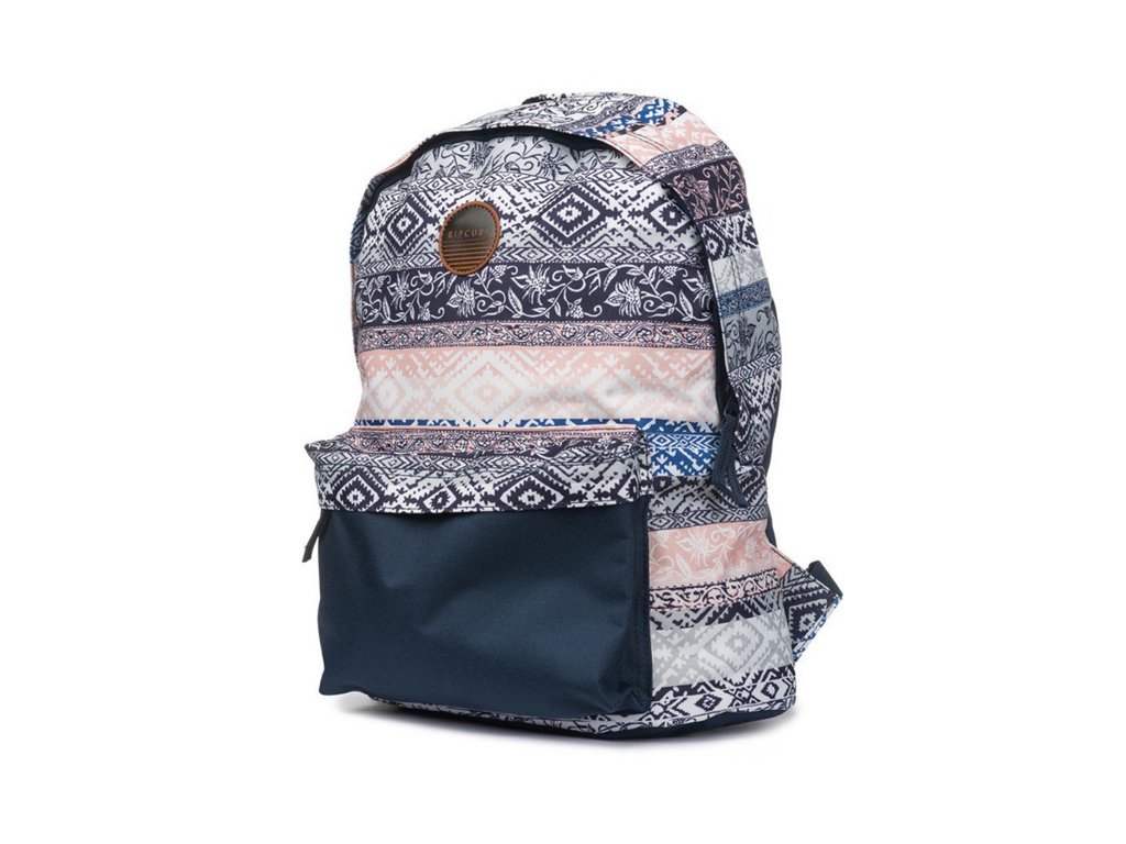backpack-rip-curl-dome-hi-desert-navy
