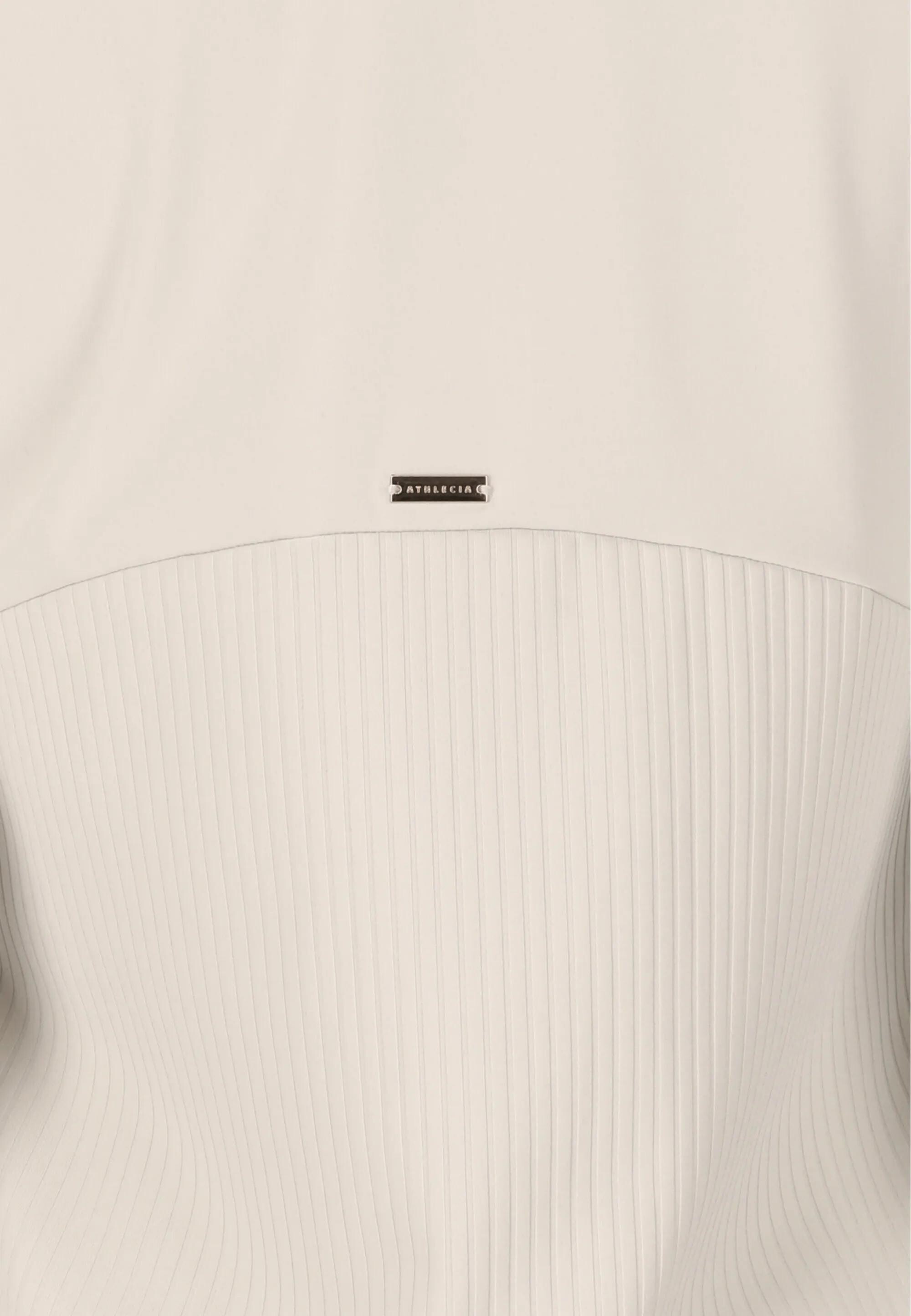 Women&#039;s sweatshirt Athlecia Aliya