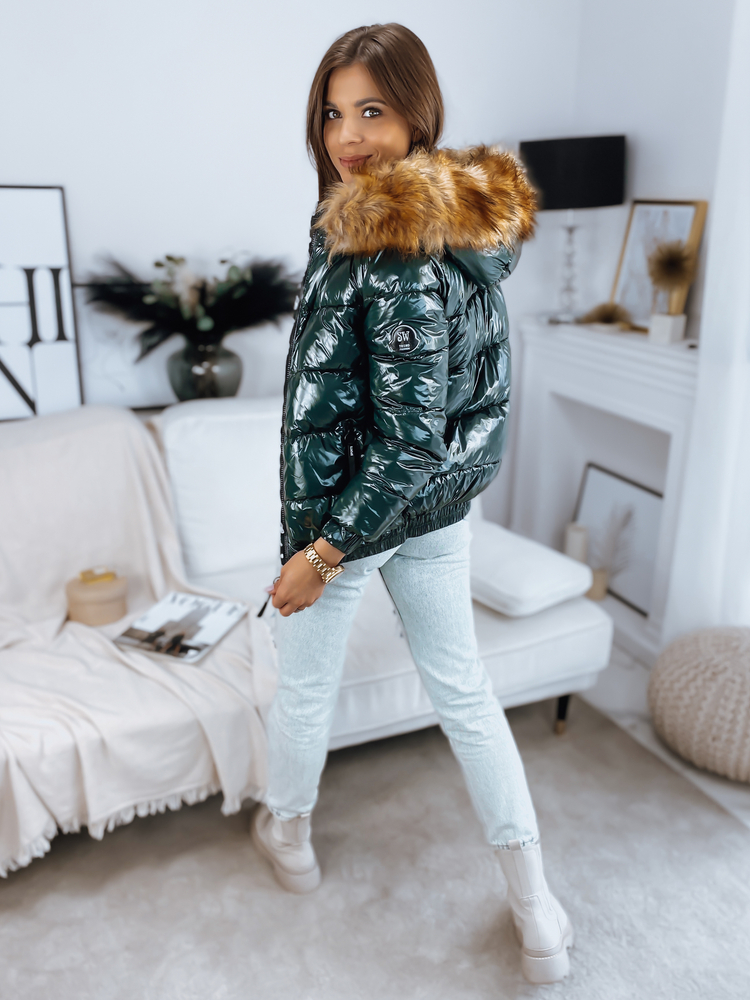 women-s-jacket-melani-green-dstreet-ty3341