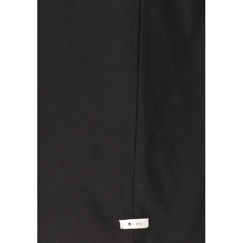 Men's T-shirt Virtus Robb