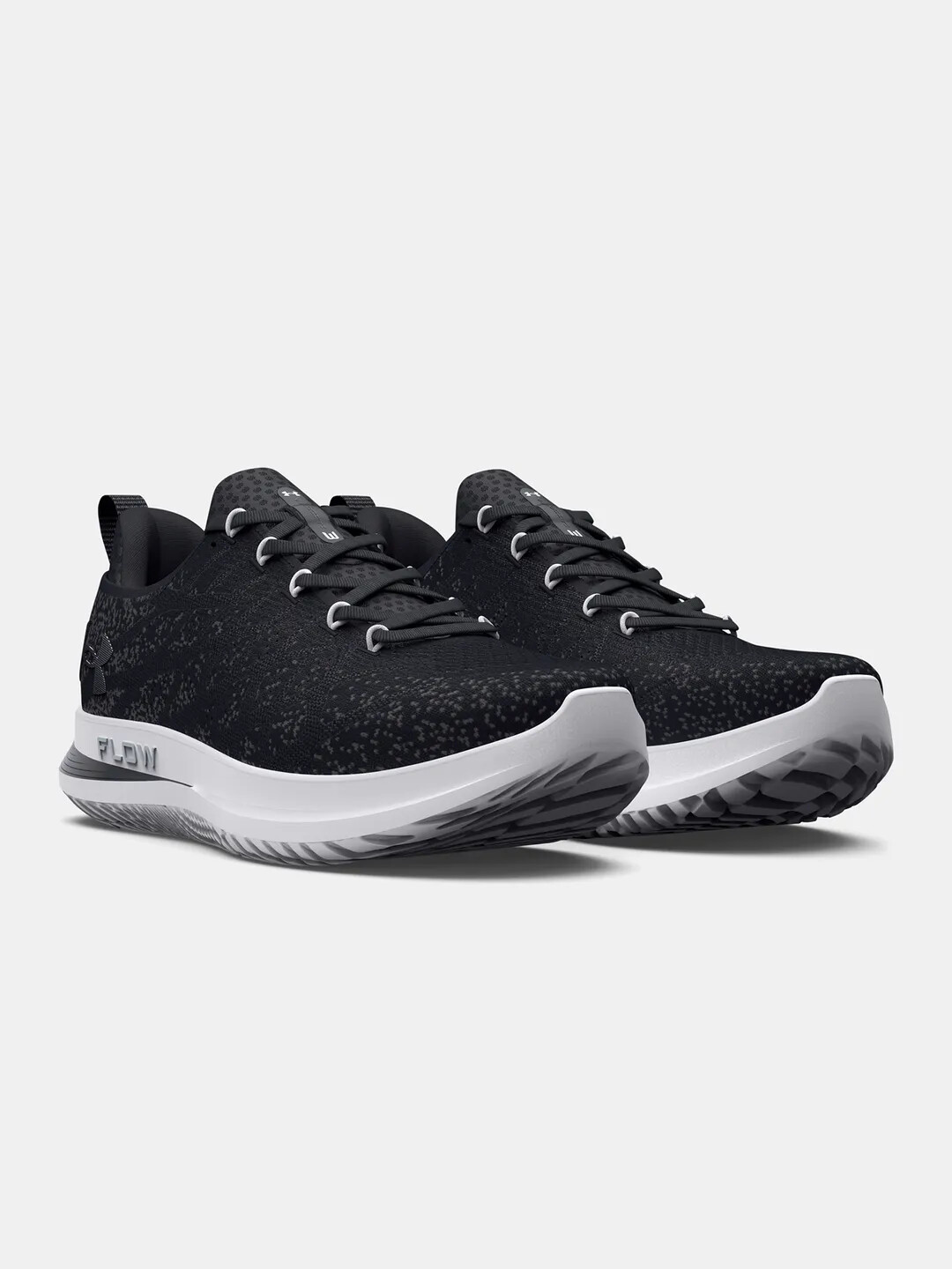 Men's shoes Under Armour Velociti 3