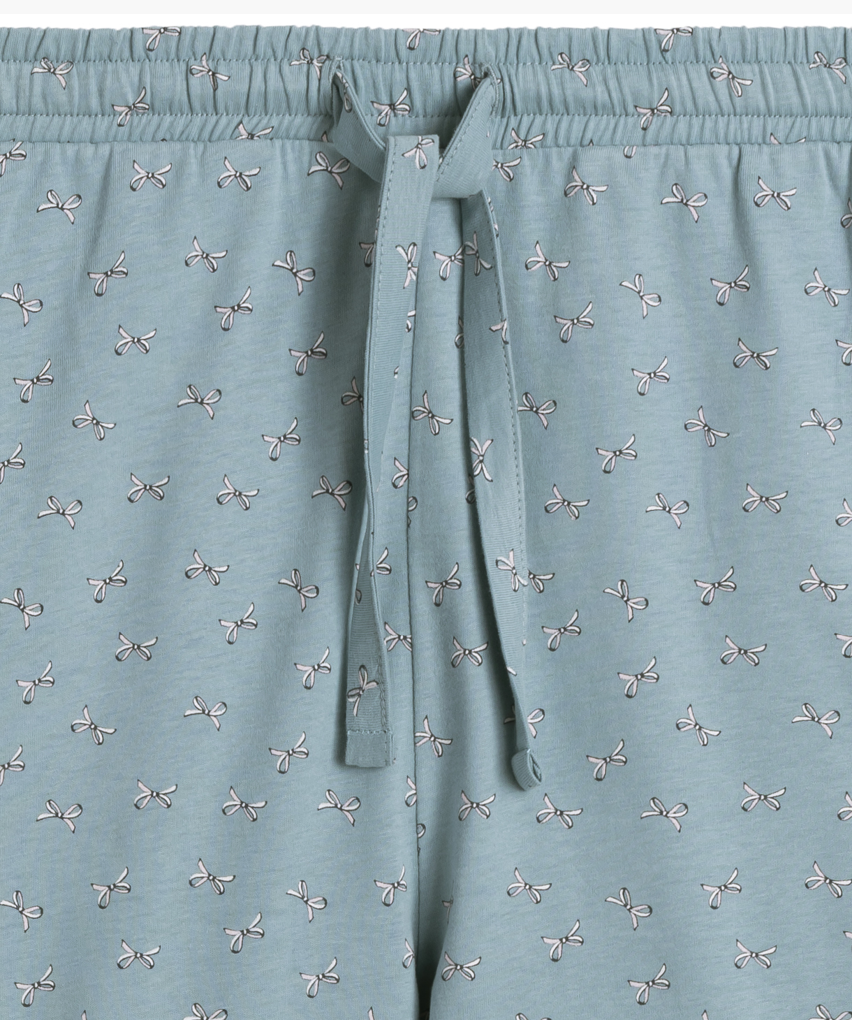 Women&#039;s piżama