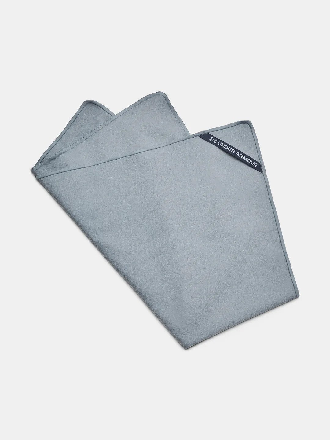 Ručník Under Armour Performance Towel