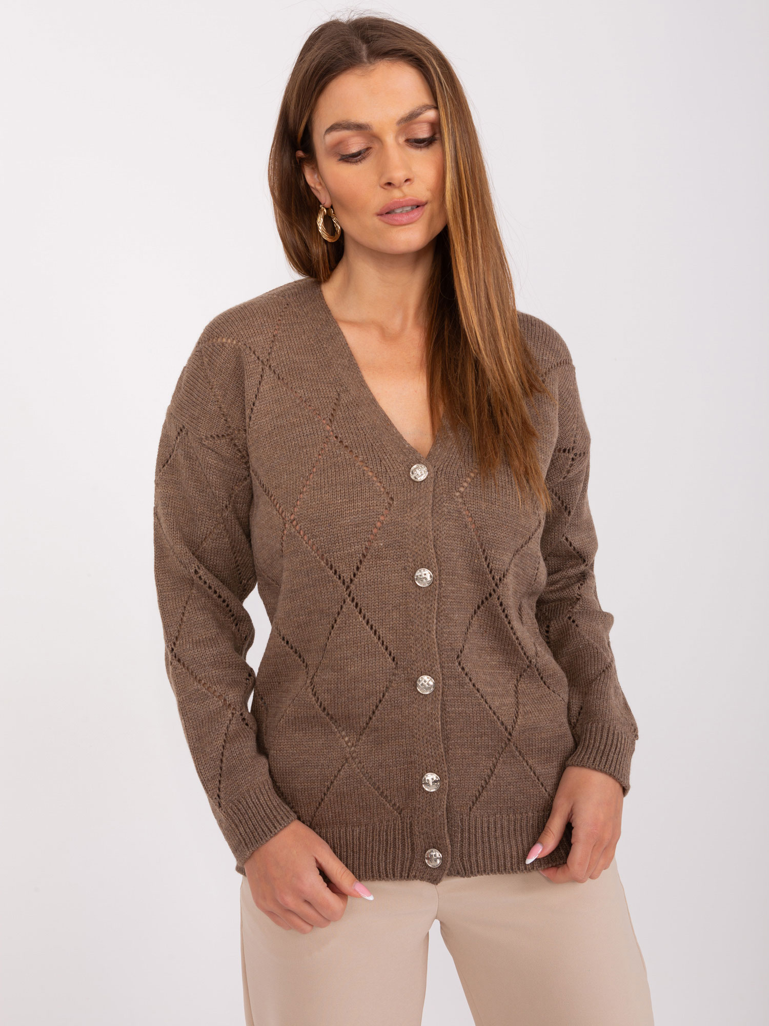 Sweater-LC-SW-A10-1.19P-Brown